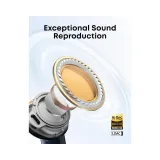 Chieftec CASE UNC-209S-B-OP 19 Rack 2U