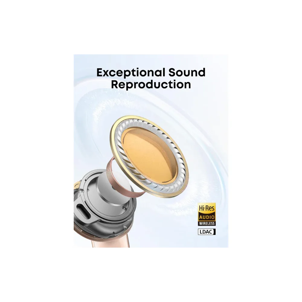 Chieftec CASE UNC-209S-B-OP 19 Rack 2U