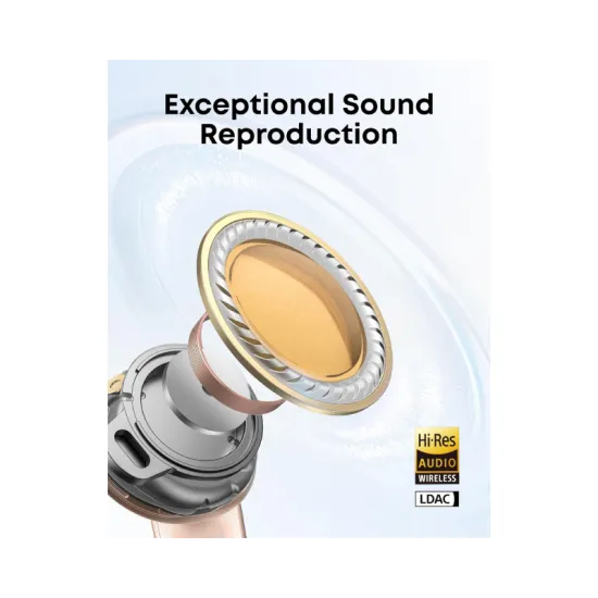 Chieftec CPU Cooler Iceberg 240 CLC-240-RGB (1851, 1700, 1200, AM5, AM4)