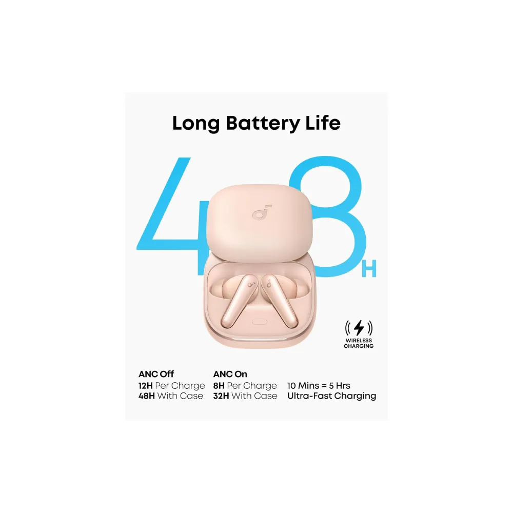 Chieftec CPU Cooler Iceberg 360 CLC-360-RGB (1851, 1700, 1200, AM5, AM4)