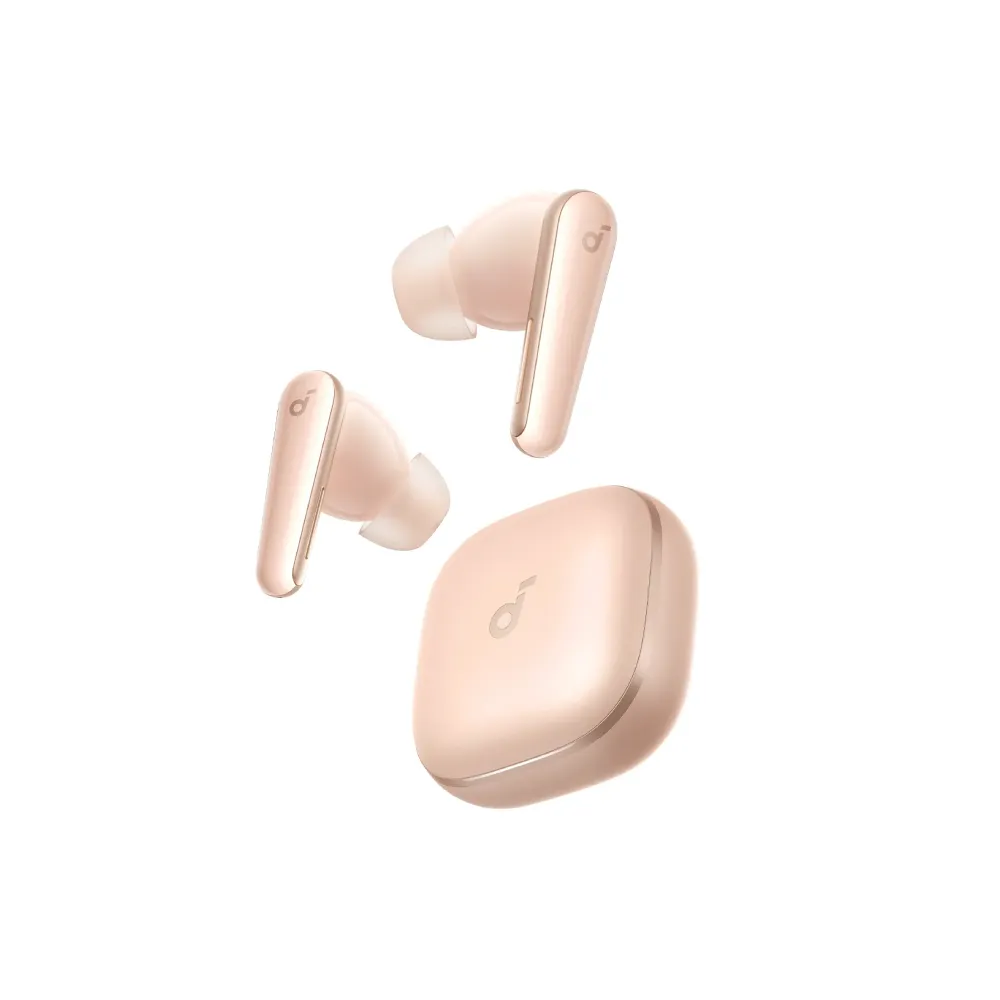 Chieftec CPU Cooler Iceberg 360 CLC-360-RGB (1851, 1700, 1200, AM5, AM4)