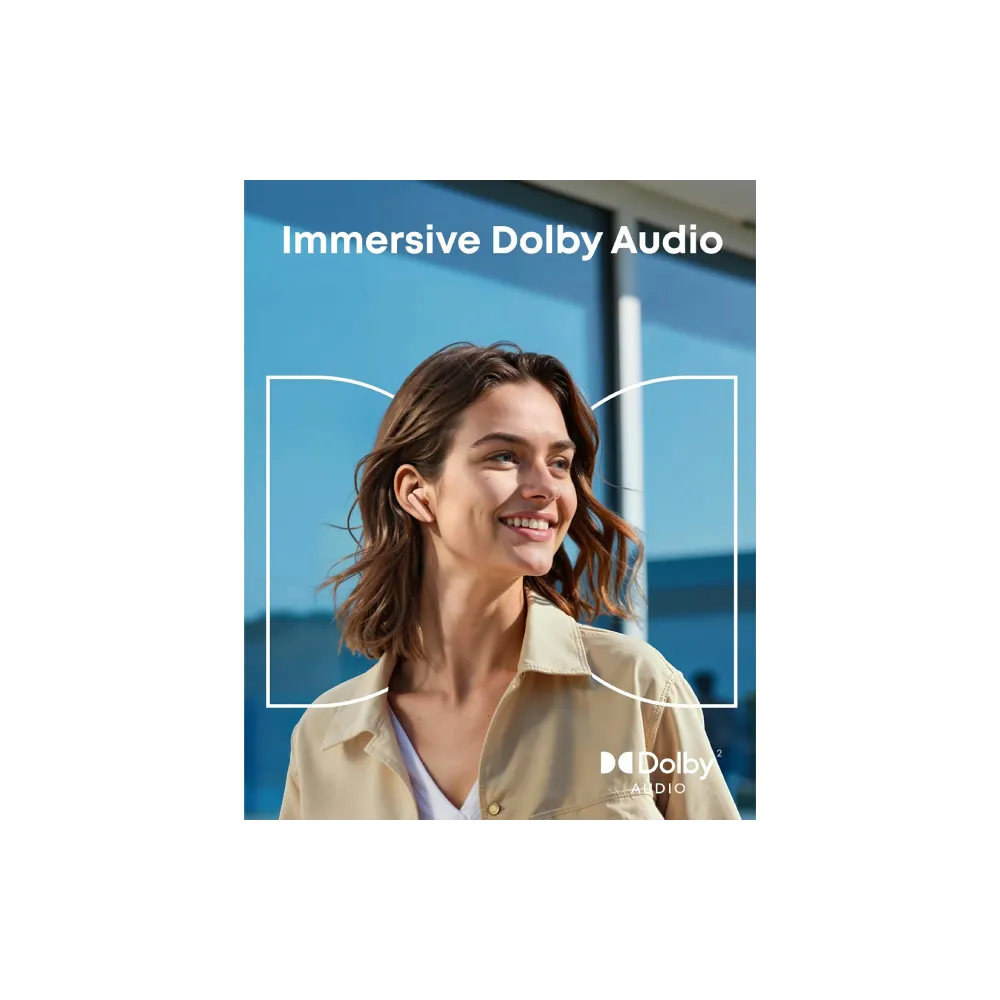 Chieftec CPU Cooler Iceberg 360 CLC-360-RGB (1851, 1700, 1200, AM5, AM4)