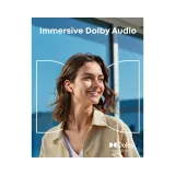 Chieftec CPU Cooler Iceberg 360 CLC-360-RGB (1851, 1700, 1200, AM5, AM4)