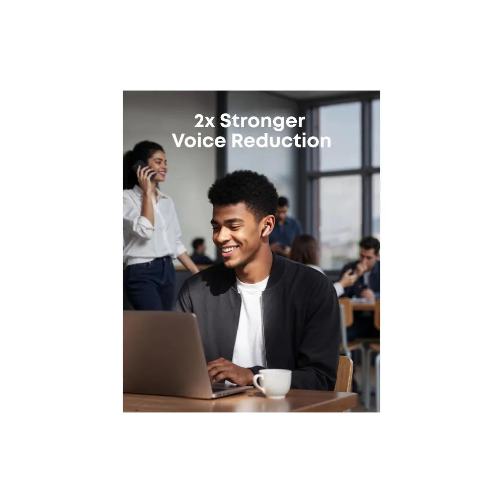 Chieftec CPU Cooler Iceberg 360 CLC-360-RGB (1851, 1700, 1200, AM5, AM4)