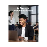 Chieftec CPU Cooler Iceberg 360 CLC-360-RGB (1851, 1700, 1200, AM5, AM4)