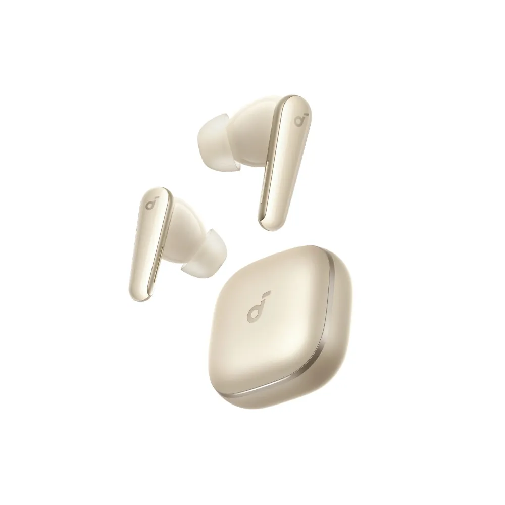 Chieftec CPU Cooler Iceberg 360 CLC-360-RGB (1851, 1700, 1200, AM5, AM4)