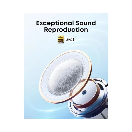 Chieftec Napajanje GPS-600A8 SMART SERIES 600W 80+