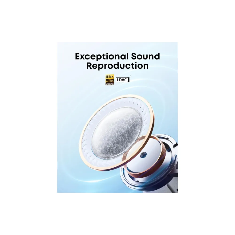 Chieftec Napajanje GPS-600A8 SMART SERIES 600W 80+