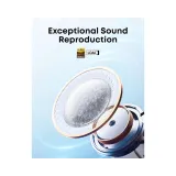 Chieftec Napajanje GPS-600A8 SMART SERIES 600W 80+