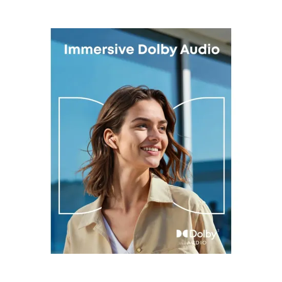 Chieftec Napajanje GPS-600A8 SMART SERIES 600W 80+