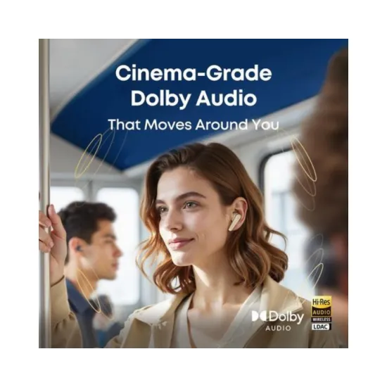 Chieftec Napajanje GPS-700A8 SMART SERIES 700W 80+