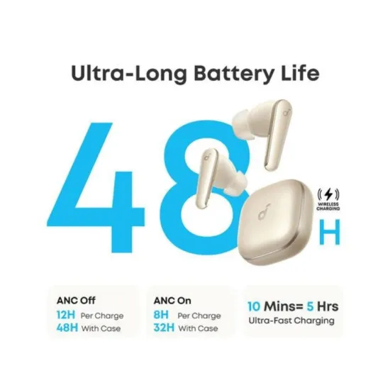 Chieftec Napajanje BBS-600S CORE SERIES 600W 80+ Gold