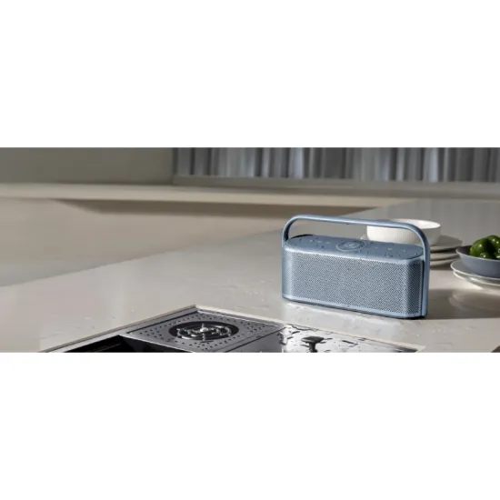 Chieftec Napajanje PPG-750-C VEGA M 750W Full Modular 80+ Gold GEN5