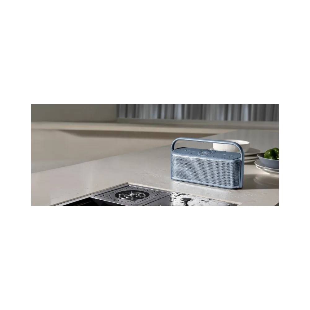 Chieftec Napajanje PPG-750-C VEGA M 750W Full Modular 80+ Gold GEN5