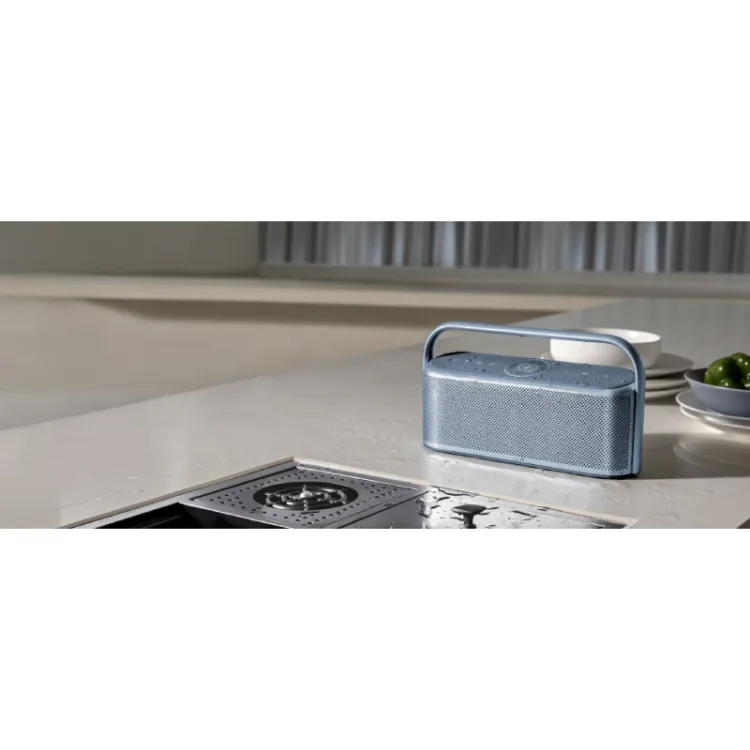 Chieftec Napajanje PPG-750-C VEGA M 750W Full Modular 80+ Gold GEN5