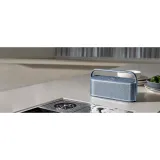 Chieftec Napajanje PPG-750-C VEGA M 750W Full Modular 80+ Gold GEN5