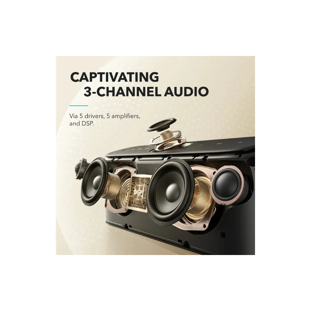 Chieftec Napajanje PPG-750-C VEGA M 750W Full Modular 80+ Gold GEN5