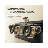 Chieftec Napajanje PPG-750-C VEGA M 750W Full Modular 80+ Gold GEN5