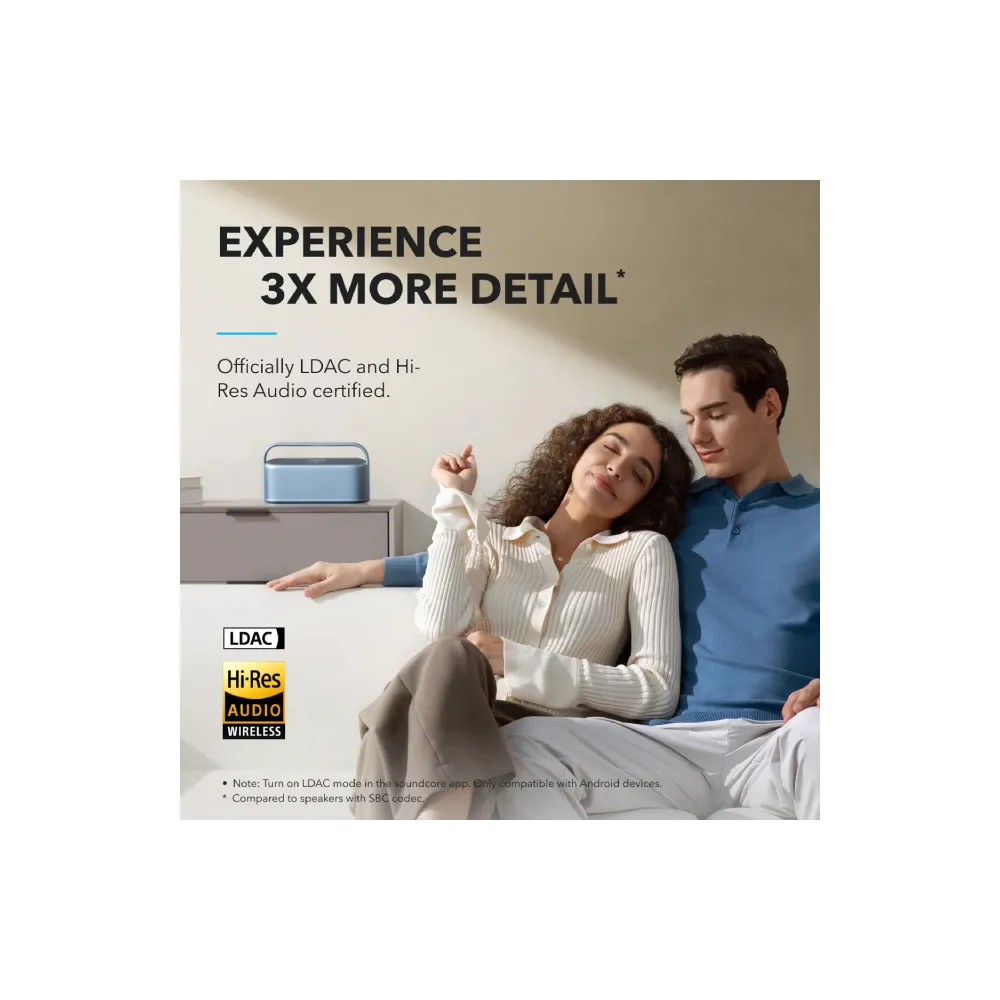 Chieftec Napajanje PPG-750-C VEGA M 750W Full Modular 80+ Gold GEN5