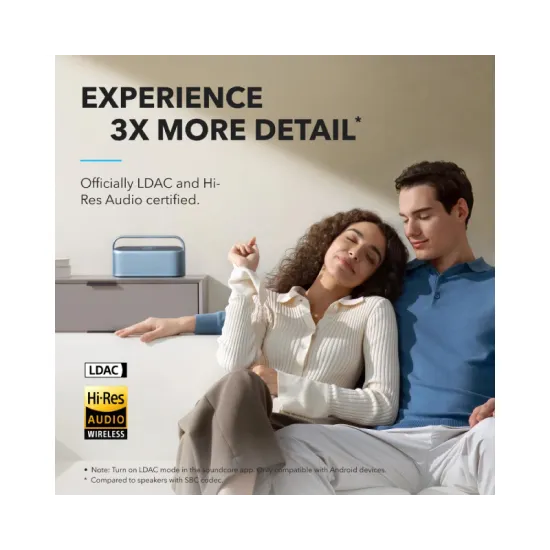 Chieftec Napajanje PPG-750-C VEGA M 750W Full Modular 80+ Gold GEN5