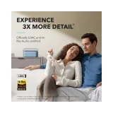 Chieftec Napajanje PPG-750-C VEGA M 750W Full Modular 80+ Gold GEN5