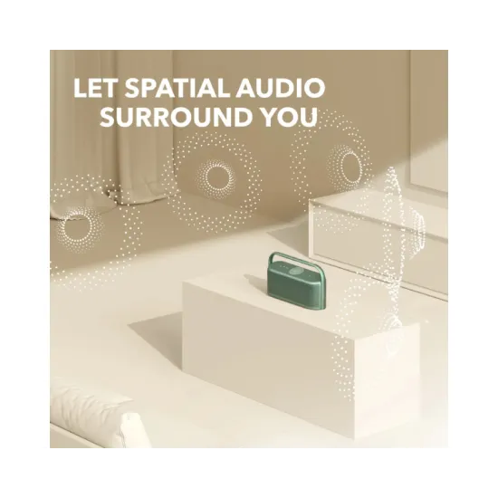 Chieftec Napajanje PPG-750-C VEGA M 750W Full Modular 80+ Gold GEN5