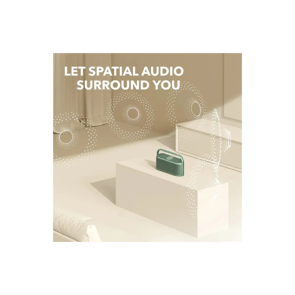 Chieftec Napajanje PPG-750-C VEGA M 750W Full Modular 80+ Gold GEN5