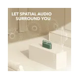 Chieftec Napajanje PPG-750-C VEGA M 750W Full Modular 80+ Gold GEN5