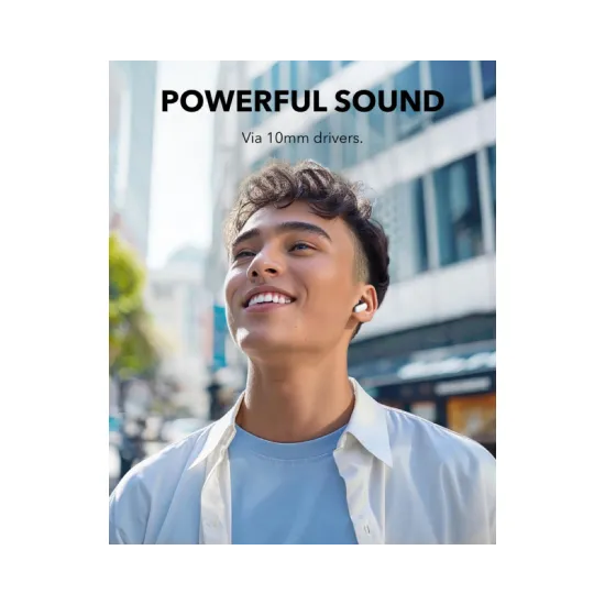 Chieftec Napajanje PPG-1000-C VEGA M 1000W Full Modular 80+ Gold GEN5