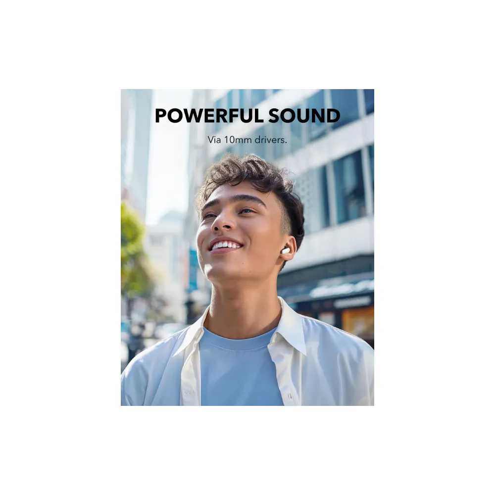 Chieftec Napajanje PPG-1000-C VEGA M 1000W Full Modular 80+ Gold GEN5