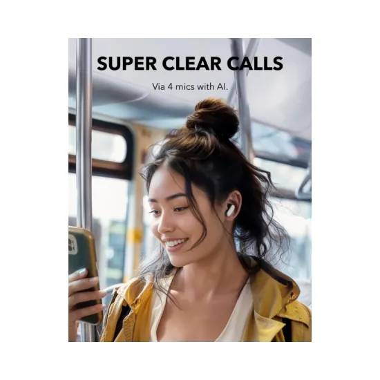 Chieftec Napajanje PPG-1000-C VEGA M 1000W Full Modular 80+ Gold GEN5