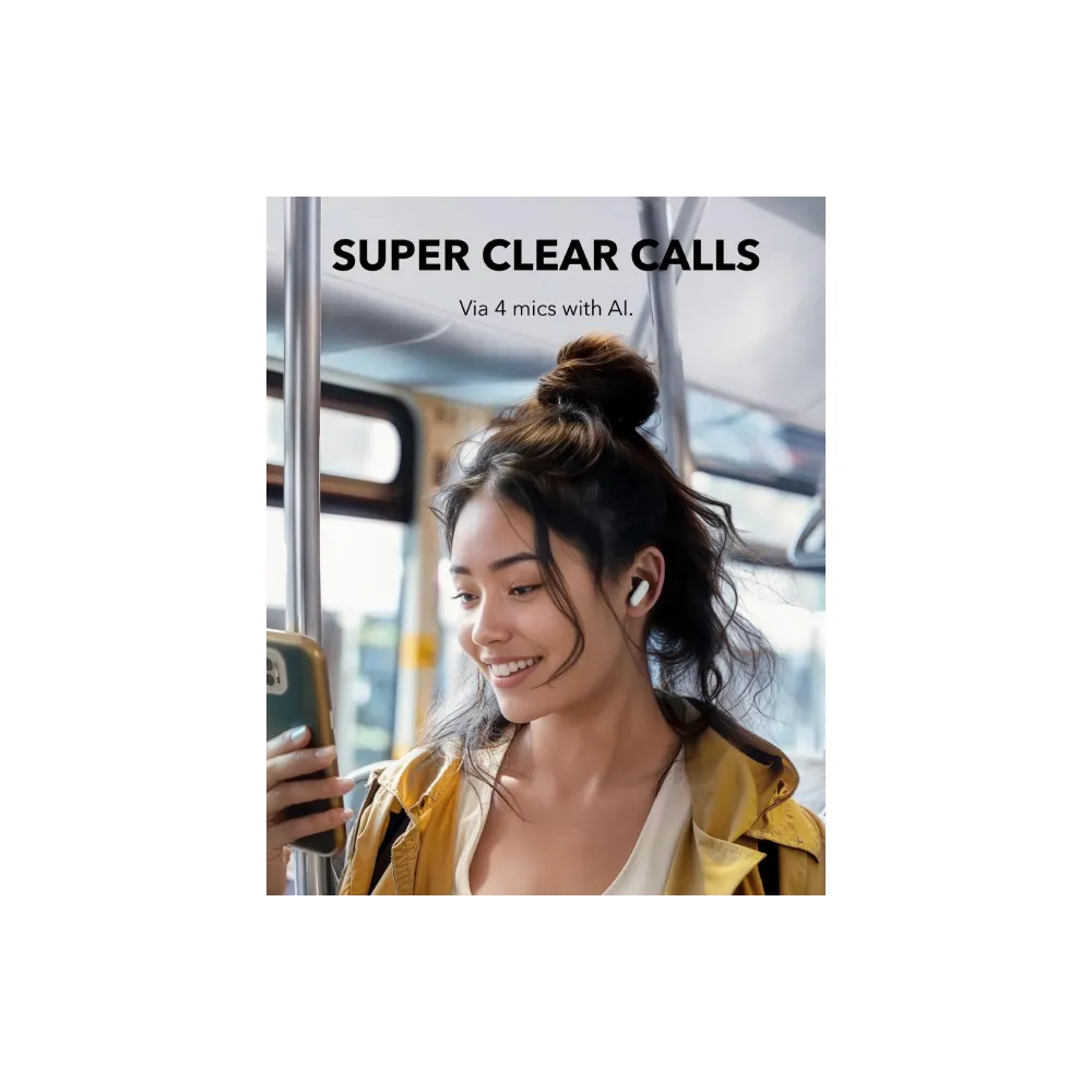 Chieftec Napajanje PPG-1000-C VEGA M 1000W Full Modular 80+ Gold GEN5