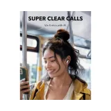 Chieftec Napajanje PPG-1000-C VEGA M 1000W Full Modular 80+ Gold GEN5