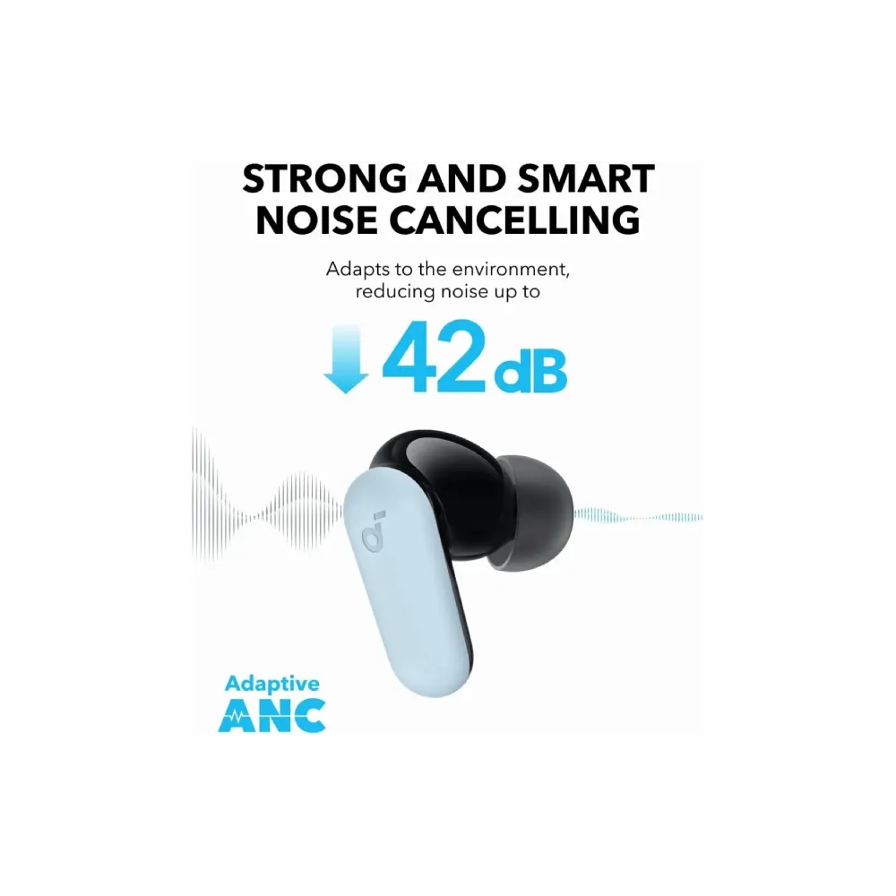 Chieftec Napajanje PPG-1000-C VEGA M 1000W Full Modular 80+ Gold GEN5