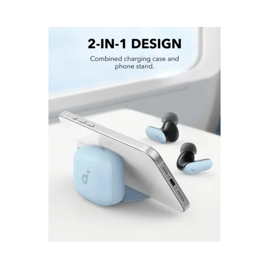 Chieftec Napajanje PPG-1000-C VEGA M 1000W Full Modular 80+ Gold GEN5