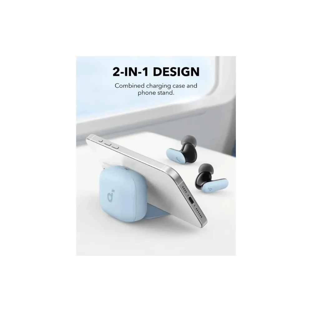 Chieftec Napajanje PPG-1000-C VEGA M 1000W Full Modular 80+ Gold GEN5