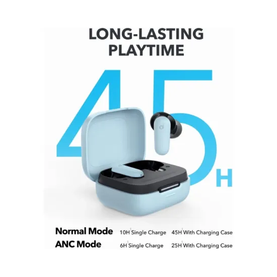 Chieftec Napajanje PPG-1000-C VEGA M 1000W Full Modular 80+ Gold GEN5