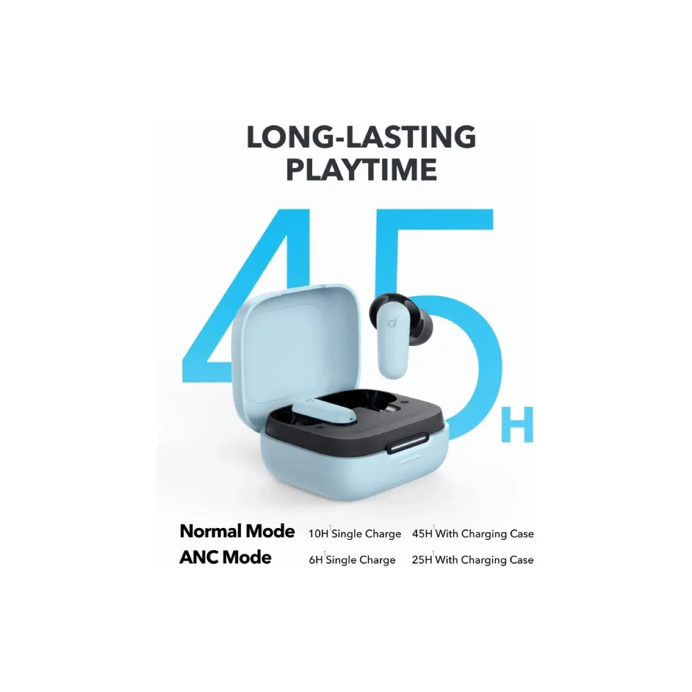 Chieftec Napajanje PPG-1000-C VEGA M 1000W Full Modular 80+ Gold GEN5