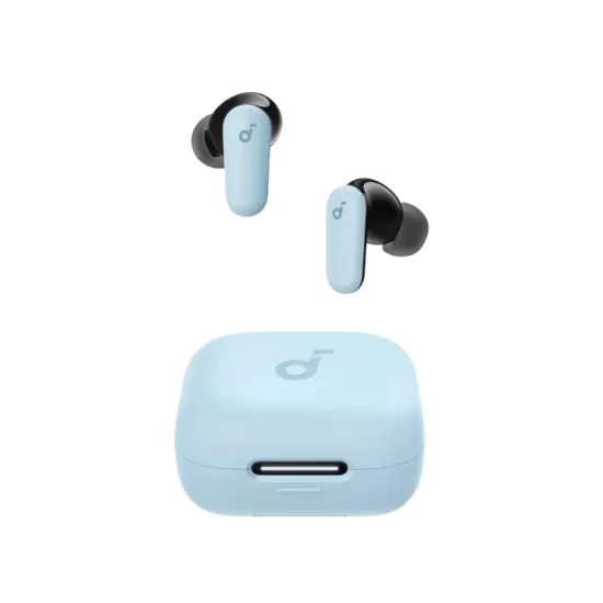 Chieftec Napajanje BPX-750-C VITA SM3 750W Semi Modular 80+ Bronze GEN5