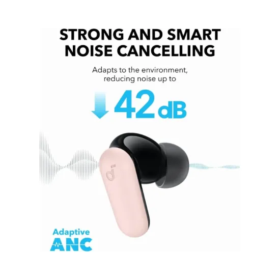 Chieftec Napajanje BPX-850-C VITA SM3 850W Semi Modular 80+ Bronze GEN5