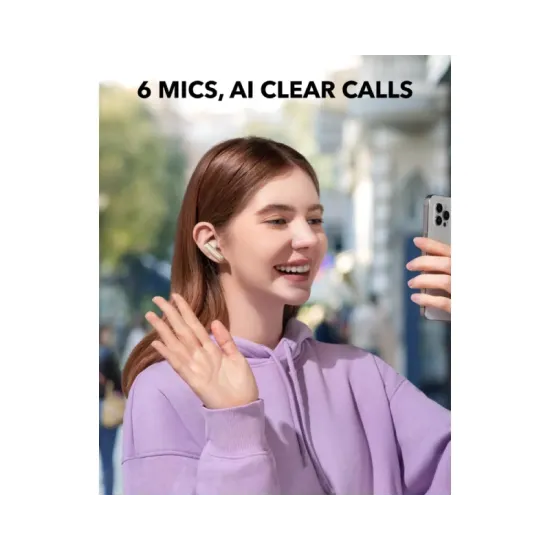 Chieftec Napajanje APB-500B8 VALUE SERIES 500W 80+ White