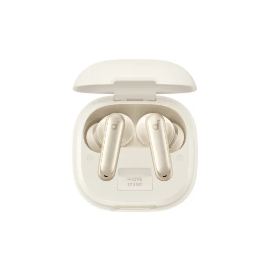 Ricoh Skener fi-800R