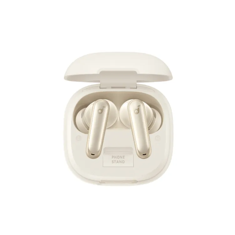 Ricoh Skener fi-800R