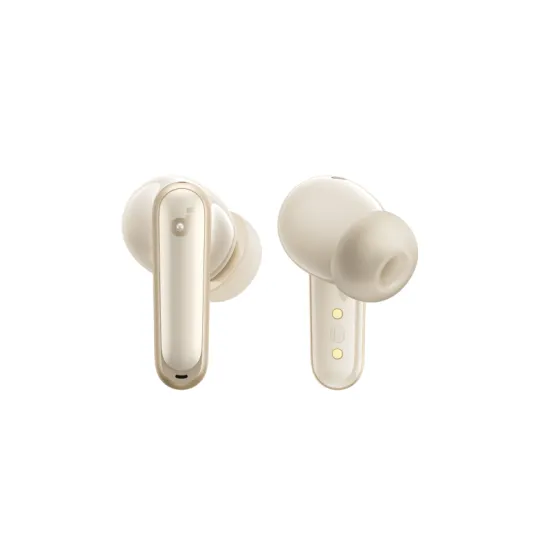 Chieftec CASE BE-10B-300 300W 80+ Bronze SFF