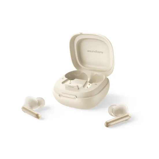 Apple iPad Pro 11 Wi-Fi 256GB space black (5.Gen.)