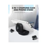 Chieftec CASE Chieftronic M2 GM-02B-OP 3x120