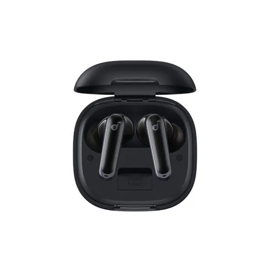 Chieftec CASE Chieftronic M2 GM-02B-OP 3x120