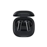 Chieftec CASE Chieftronic M2 GM-02B-OP 3x120