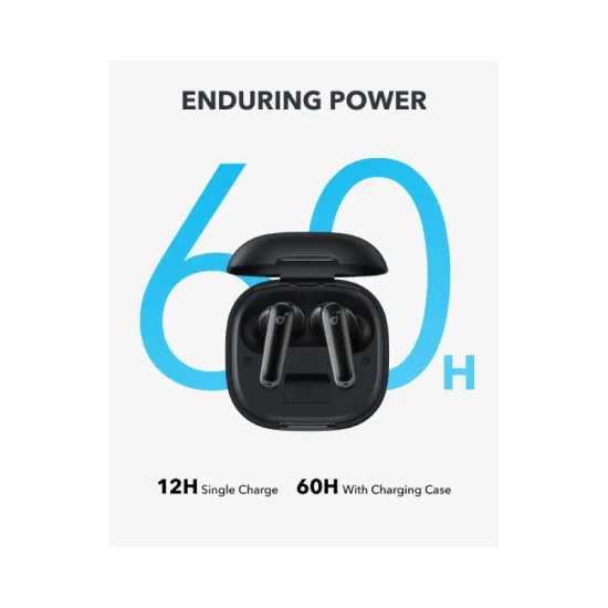 Chieftec CASE Chieftronic M2 GM-02B-OP 3x120