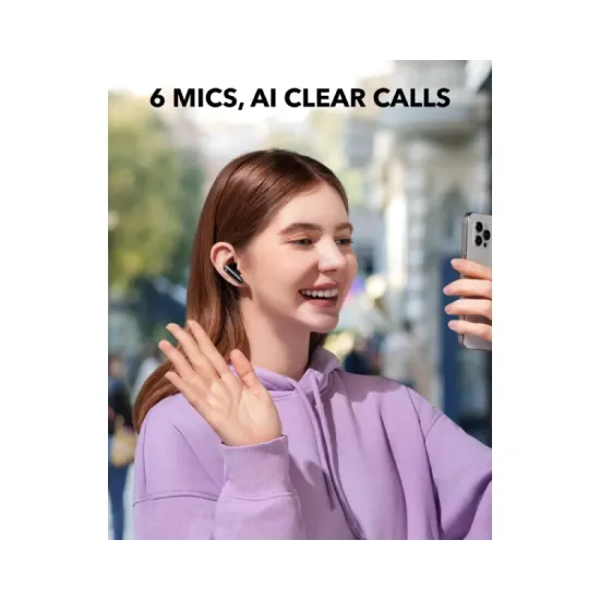 Chieftec CASE Chieftronic M2 GM-02B-OP 3x120